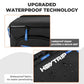 Backpack Cooler Insulated Waterproof Leakproof Lunch Bag 36 Cans