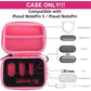 Hard Case Compatible with PLAUD NotePin