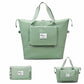 Large Capacity Foldable Travel Bag