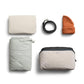 Packing Cube 6L