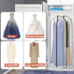 Dress Bags for Gowns Long Wedding Dress Storage Bags 72 in