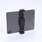Metal Portable Monitor Stand Tripod