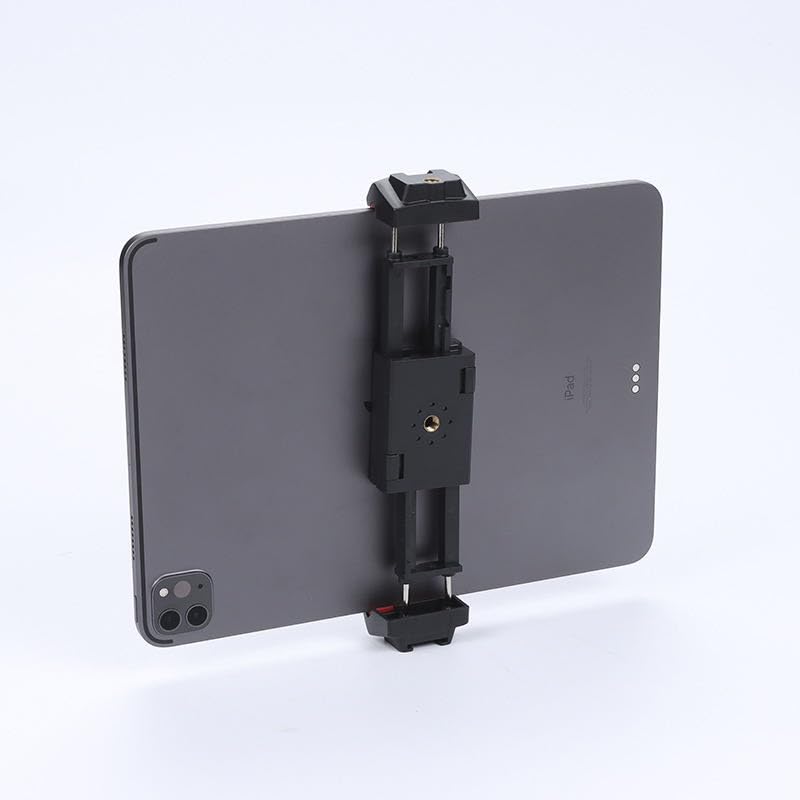 Metal Portable Monitor Stand Tripod
