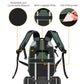 Camera Backpack