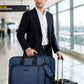 Garment Bag for Travel