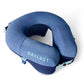 Pro Beach & Travel Pillow