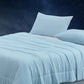 Cooling Comforter Twin XL