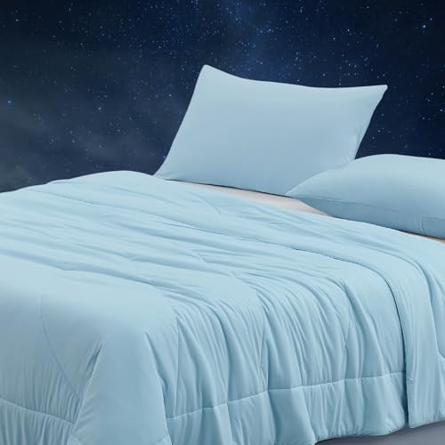 Cooling Comforter King Size