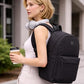 Travel Backpack for Women Men