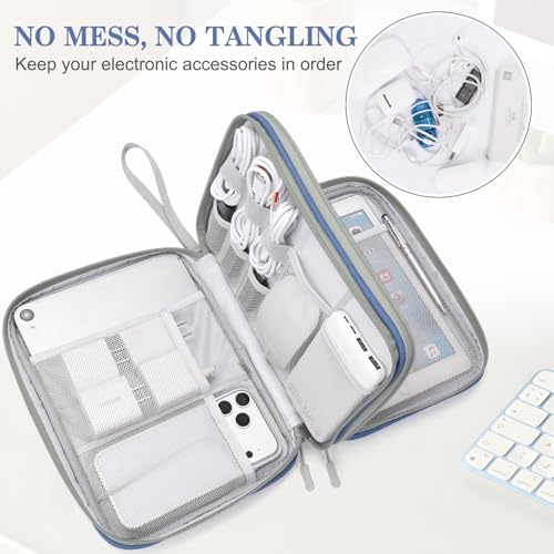 Electronic Organizer
