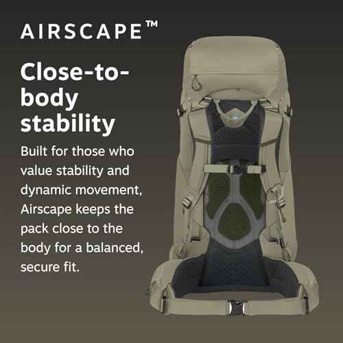 Tropos Laptop Backpack