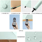Folding Umbrella Anti