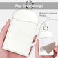 3 Pack Luggage Tags for Suitcases Bag Tag (3 Count)