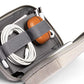Tech Kit Compact