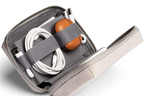 Tech Kit Compact