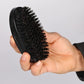 Silver Fox Complete Men's Grooming Collection