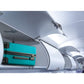 20 Inch Carry On Luggage
