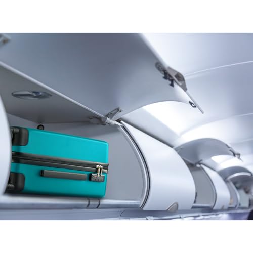 20 Inch Carry On Luggage