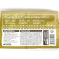 Travel Pocket Tissues Packs