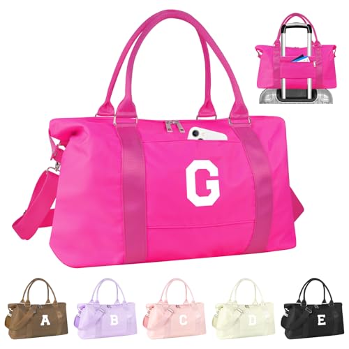Dance Gym Duffel Bag Gifts for Girls Teen