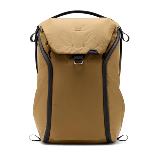 Everyday Backpack 30L