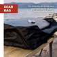 Accessory Carry Bag
