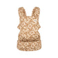 Baby Tula Explore Hemp Multi