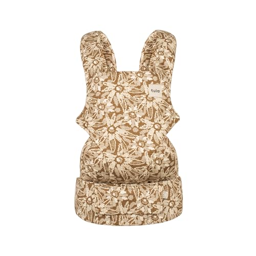 Baby Tula Explore Hemp Multi