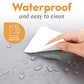 Portable Diaper Changing Pad