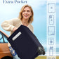 Luggage Cover for Suitcase Tsa Approved Protector