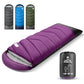 Sleeping Bags for Adults Cold Weather
