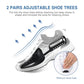 Shoe Washing Machine Bags