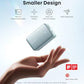 Nano Power Bank