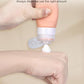 Travel Bottles for Toiletries (4 Count)