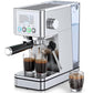 Espresso Machine 20BAR