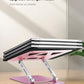 Adjustable Laptop Stand for Desk