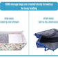 6 Pack Heavy Duty Moving Bags (6 Count)
