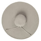 San Diego Hat Company Women's Ultrabraid X
