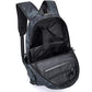 Travel Laptop Backpack Water Resistant Anti
