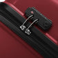 Luggage Lightweight and Durable Hardshell