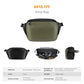 Large Camera Sling Bag