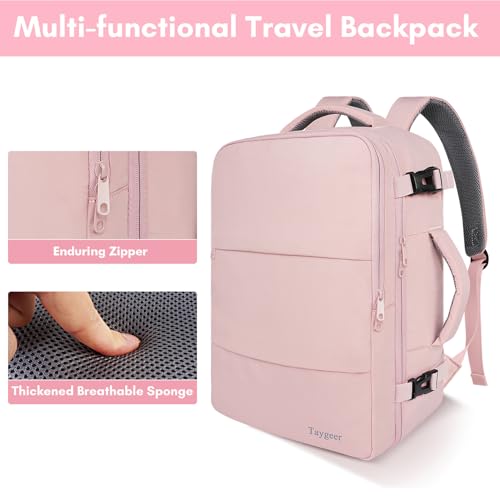 Laptop Backpack for Women