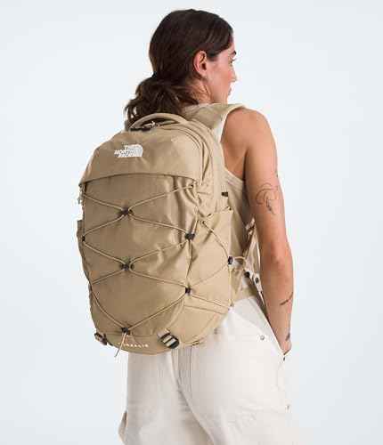 Women's Borealis Commuter Laptop Backpack