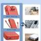 Portable Charger 10000mAh Fast Charging w