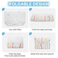 Beach Bag Waterproof Beach Tote Pool Bags for Women