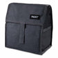 Freezable Lunch Bag