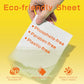 Laundry Detergent Sheets (240 Count)