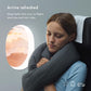 Infinity Pillow