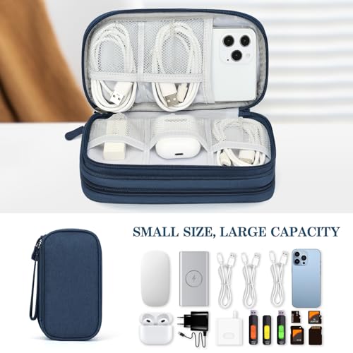 Electronic Organizer
