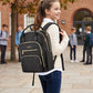Travel Backpack for Women